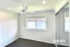87b Springfield Dr, Lochinvar, NSW 2321-Image