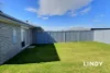 87b Springfield Dr, Lochinvar, NSW 2321-Image