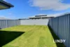 87b Springfield Dr, Lochinvar, NSW 2321-Image