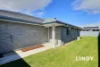 87b Springfield Dr, Lochinvar, NSW 2321-Image