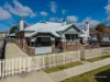 88-90 Beardy Street, Armidale, NSW 2350