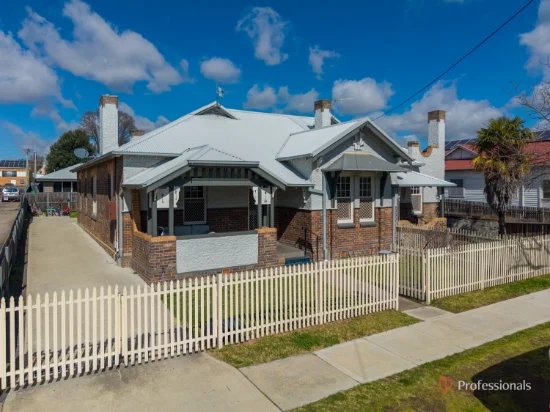 88-90 Beardy Street, Armidale, NSW 2350