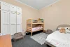 88-90 Beardy Street, Armidale, NSW 2350-Image
