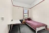 88-90 Beardy Street, Armidale, NSW 2350-Image