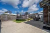 88-90 Beardy Street, Armidale, NSW 2350-Image