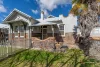 88-90 Beardy Street, Armidale, NSW 2350-Image