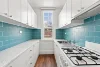 88-90 Beardy Street, Armidale, NSW 2350-Image