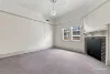 88-90 Beardy Street, Armidale, NSW 2350-Image