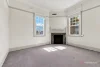 88-90 Beardy Street, Armidale, NSW 2350-Image