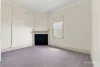 88-90 Beardy Street, Armidale, NSW 2350-Image
