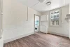 88-90 Beardy Street, Armidale, NSW 2350-Image