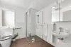 88-90 Beardy Street, Armidale, NSW 2350-Image