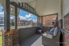 88-90 Beardy Street, Armidale, NSW 2350-Image