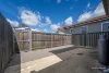 88-90 Beardy Street, Armidale, NSW 2350-Image