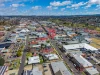 88-90 Beardy Street, Armidale, NSW 2350-Image