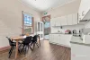 88-90 Beardy Street, Armidale, NSW 2350-Image
