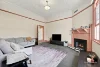 88-90 Beardy Street, Armidale, NSW 2350-Image