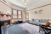 88-90 Beardy Street, Armidale, NSW 2350-Image