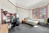 88-90 Beardy Street, Armidale, NSW 2350-Image
