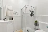 88-90 Beardy Street, Armidale, NSW 2350-Image