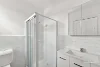 88-90 Beardy Street, Armidale, NSW 2350-Image