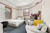 88-90 Beardy Street, Armidale, NSW 2350-Image
