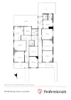 88-90 Beardy Street, Armidale, NSW 2350-Floorplan