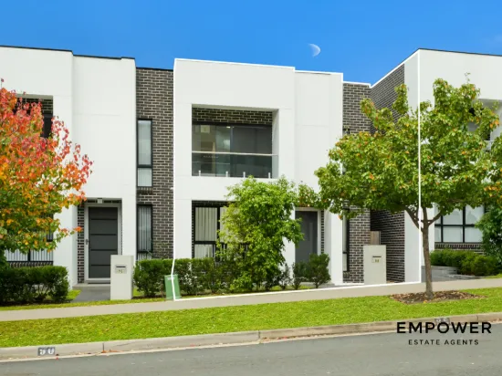 88 Arkley Avenue, Claymore, NSW 2559