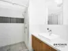 88 Arkley Avenue, Claymore, NSW 2559-Image