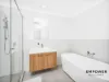 88 Arkley Avenue, Claymore, NSW 2559-Image