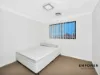 88 Arkley Avenue, Claymore, NSW 2559-Image