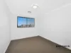 88 Arkley Avenue, Claymore, NSW 2559-Image