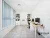 88 Arkley Avenue, Claymore, NSW 2559-Image