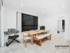 88 Arkley Avenue, Claymore, NSW 2559-Image