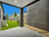 88 Arkley Avenue, Claymore, NSW 2559-Image