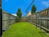 88 Arkley Avenue, Claymore, NSW 2559-Image