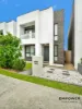 88 Arkley Avenue, Claymore, NSW 2559-Image
