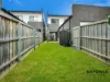 88 Arkley Avenue, Claymore, NSW 2559-Image