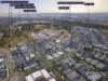 88 Arkley Avenue, Claymore, NSW 2559-Image