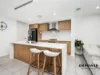 88 Arkley Avenue, Claymore, NSW 2559-Image