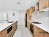 88 Arkley Avenue, Claymore, NSW 2559-Image