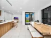 88 Arkley Avenue, Claymore, NSW 2559-Image