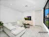 88 Arkley Avenue, Claymore, NSW 2559-Image