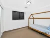 88 Arkley Avenue, Claymore, NSW 2559-Image