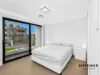 88 Arkley Avenue, Claymore, NSW 2559-Image