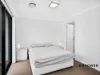 88 Arkley Avenue, Claymore, NSW 2559-Image