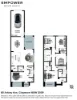 88 Arkley Avenue, Claymore, NSW 2559-Floorplan