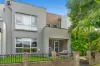 88 Goldsmith Avenue, Campbelltown, NSW 2560
