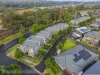 88 Goldsmith Avenue, Campbelltown, NSW 2560-Image