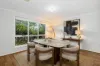 88 Goldsmith Avenue, Campbelltown, NSW 2560-Image